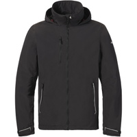 Hommes Sardinia Veste